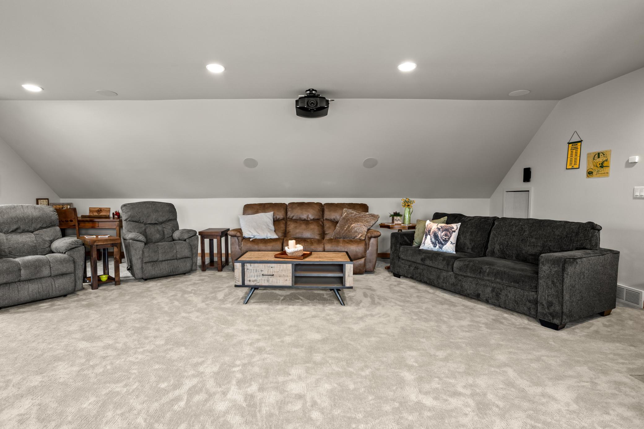 6520 Christianson Parkway S Fargo