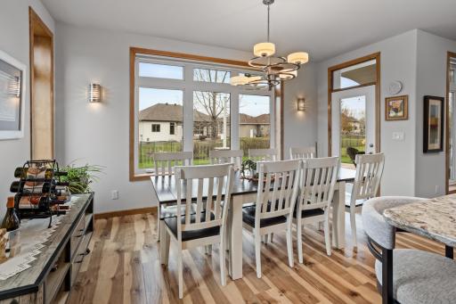 6520 Christianson Parkway S, Fargo, ND 58104