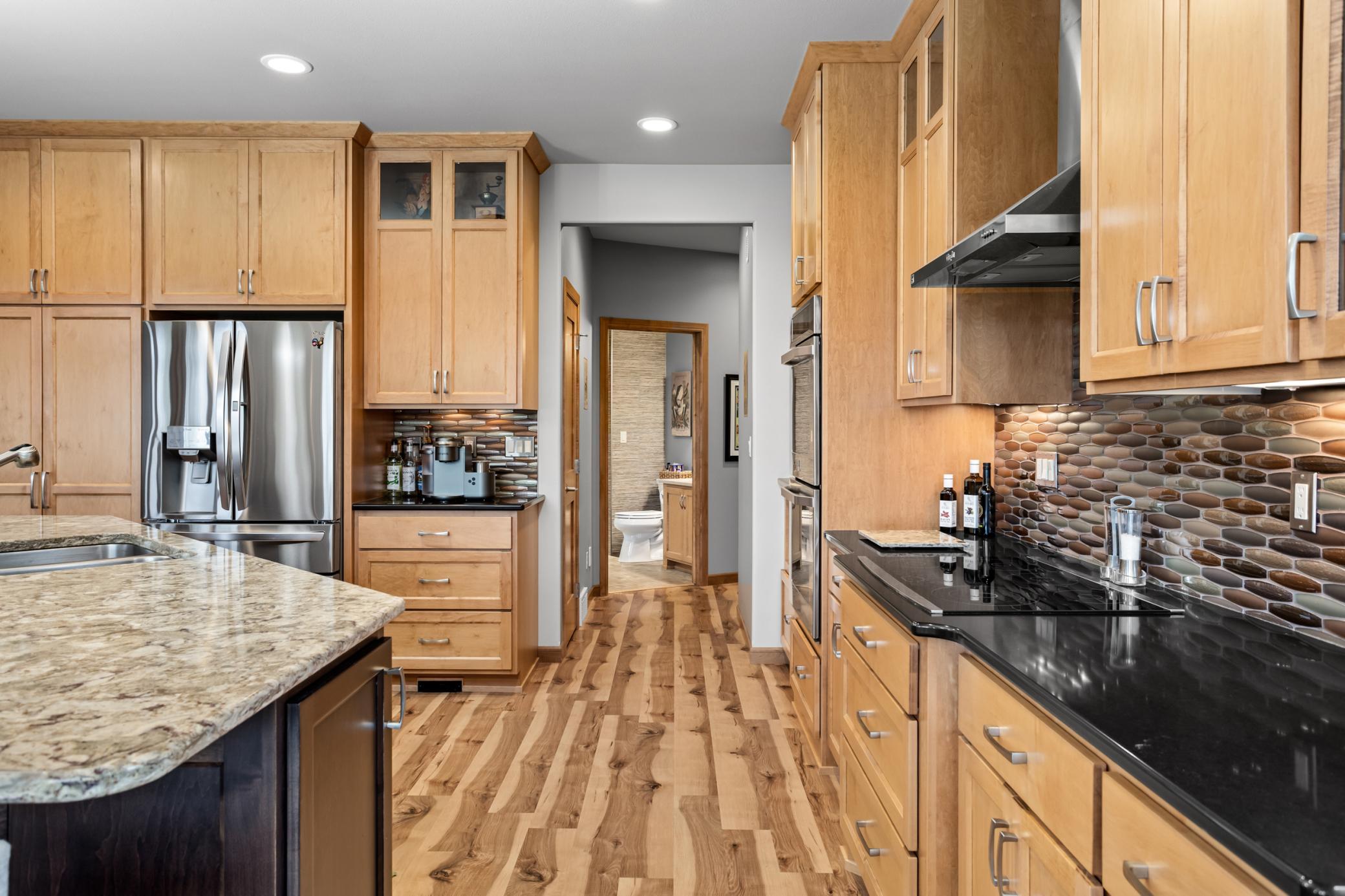 6520 Christianson Parkway S Fargo