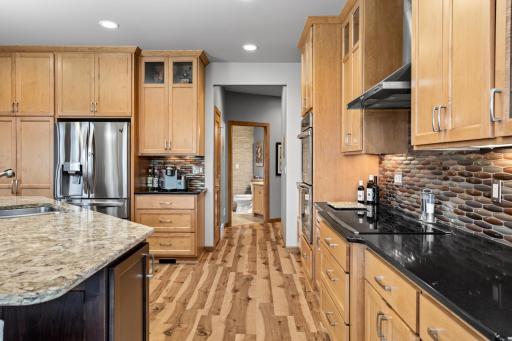 6520 Christianson Parkway S, Fargo, ND 58104