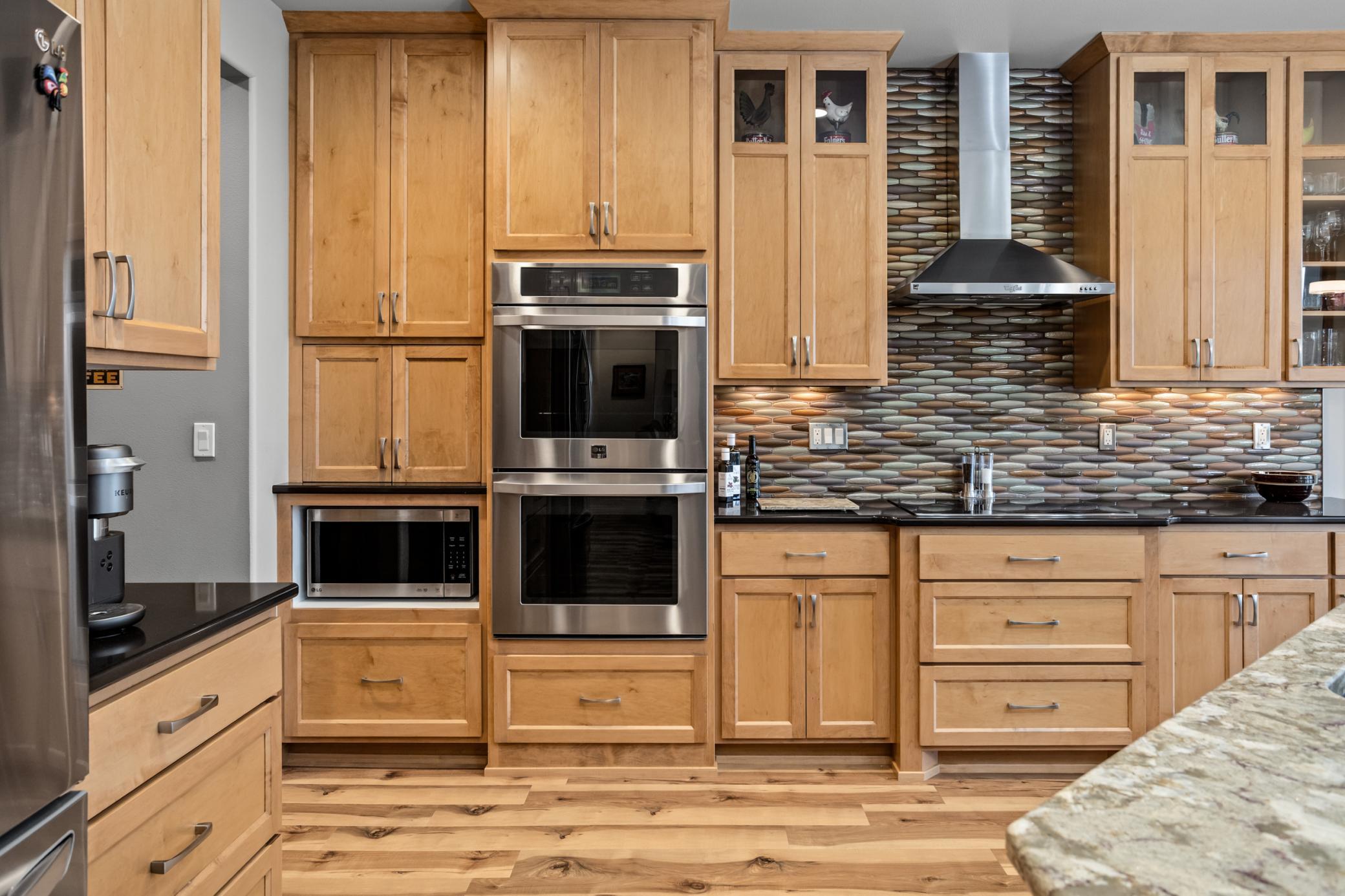 6520 Christianson Parkway S Fargo