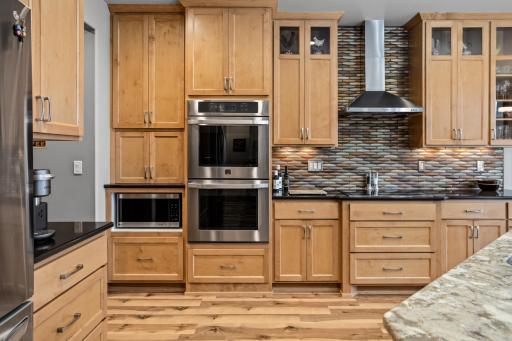 6520 Christianson Parkway S, Fargo, ND 58104