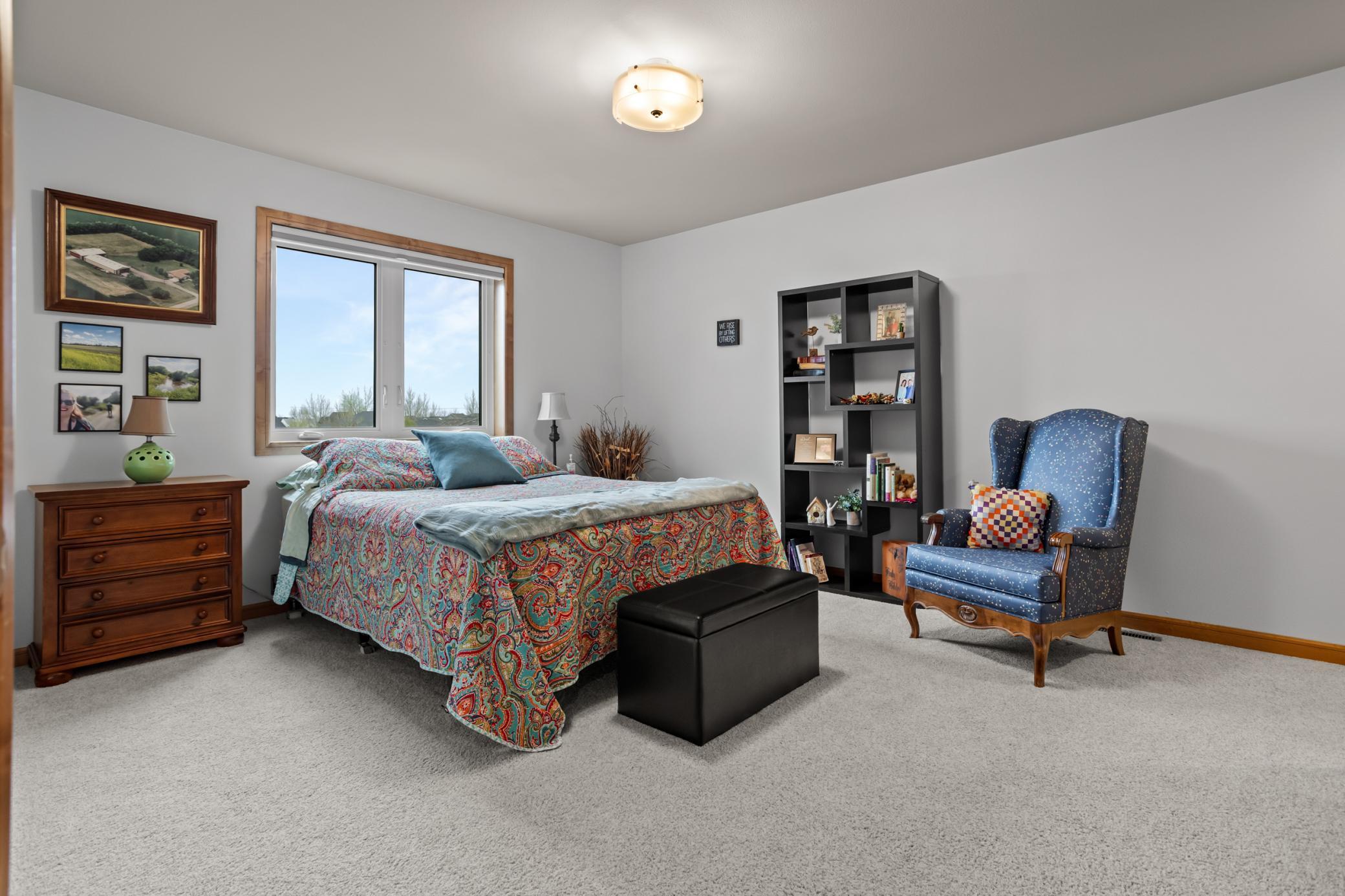 6520 Christianson Parkway S Fargo