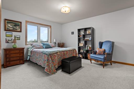 6520 Christianson Parkway S, Fargo, ND 58104