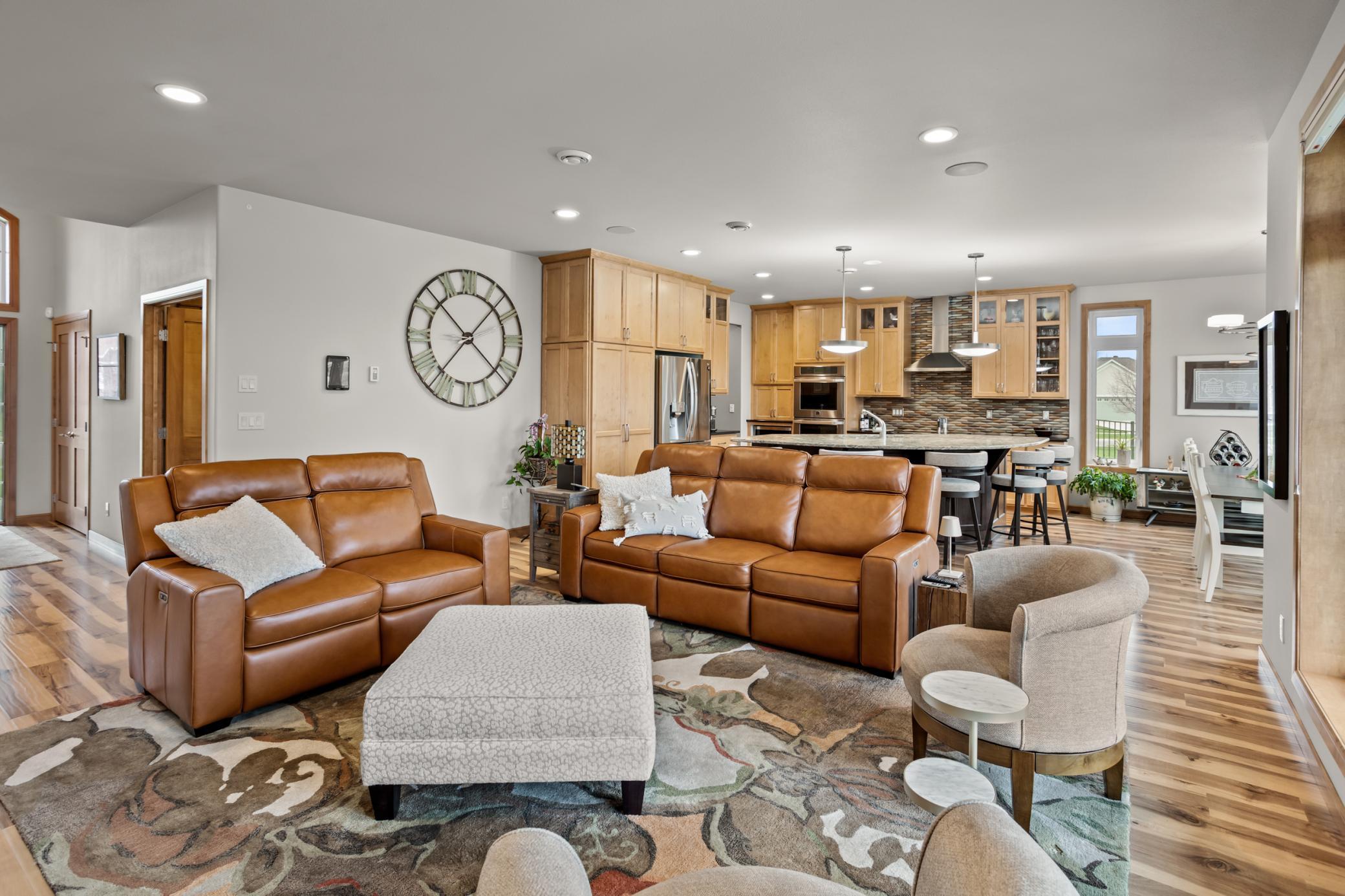 6520 Christianson Parkway S Fargo