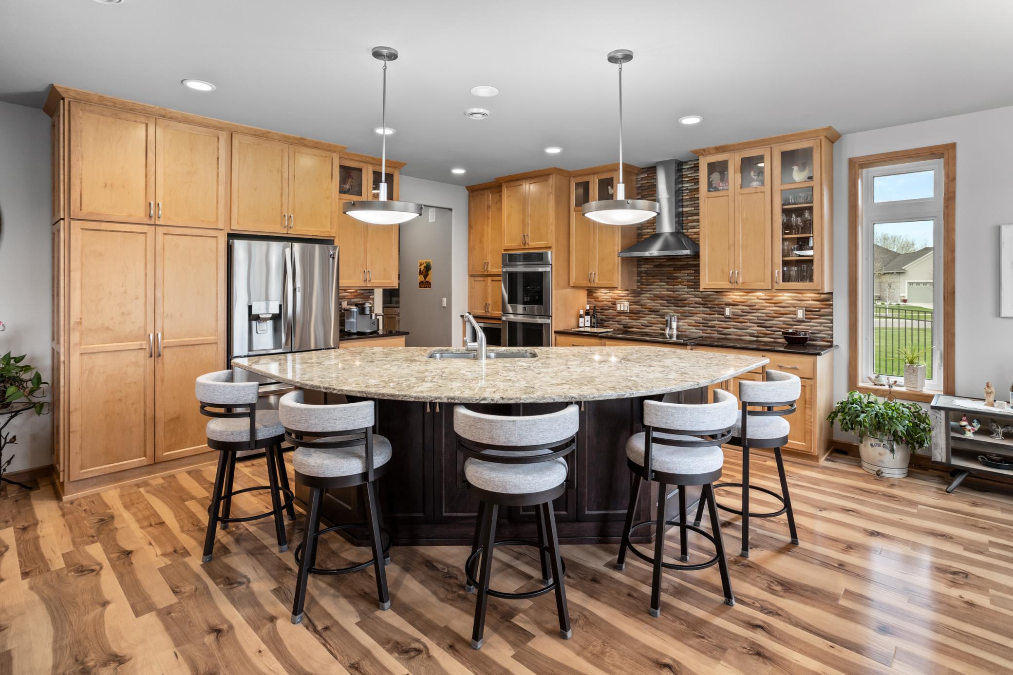 6520 Christianson Parkway S Fargo