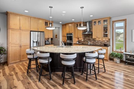 6520 Christianson Parkway S, Fargo, ND 58104
