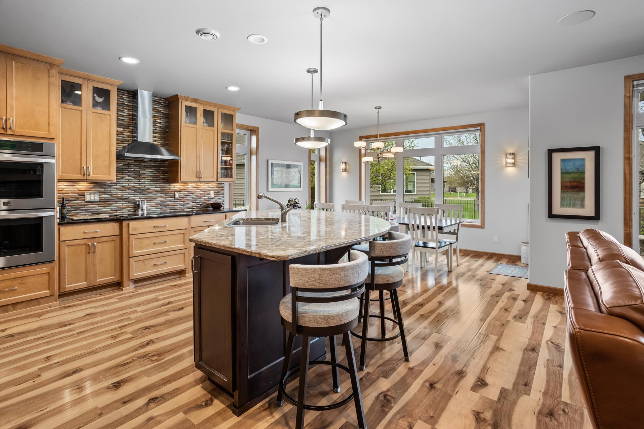6520 Christianson Parkway S Fargo