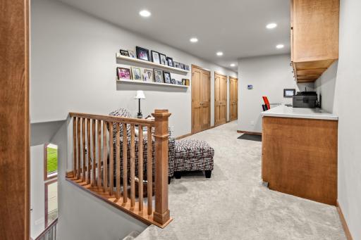 6520 Christianson Parkway S, Fargo, ND 58104