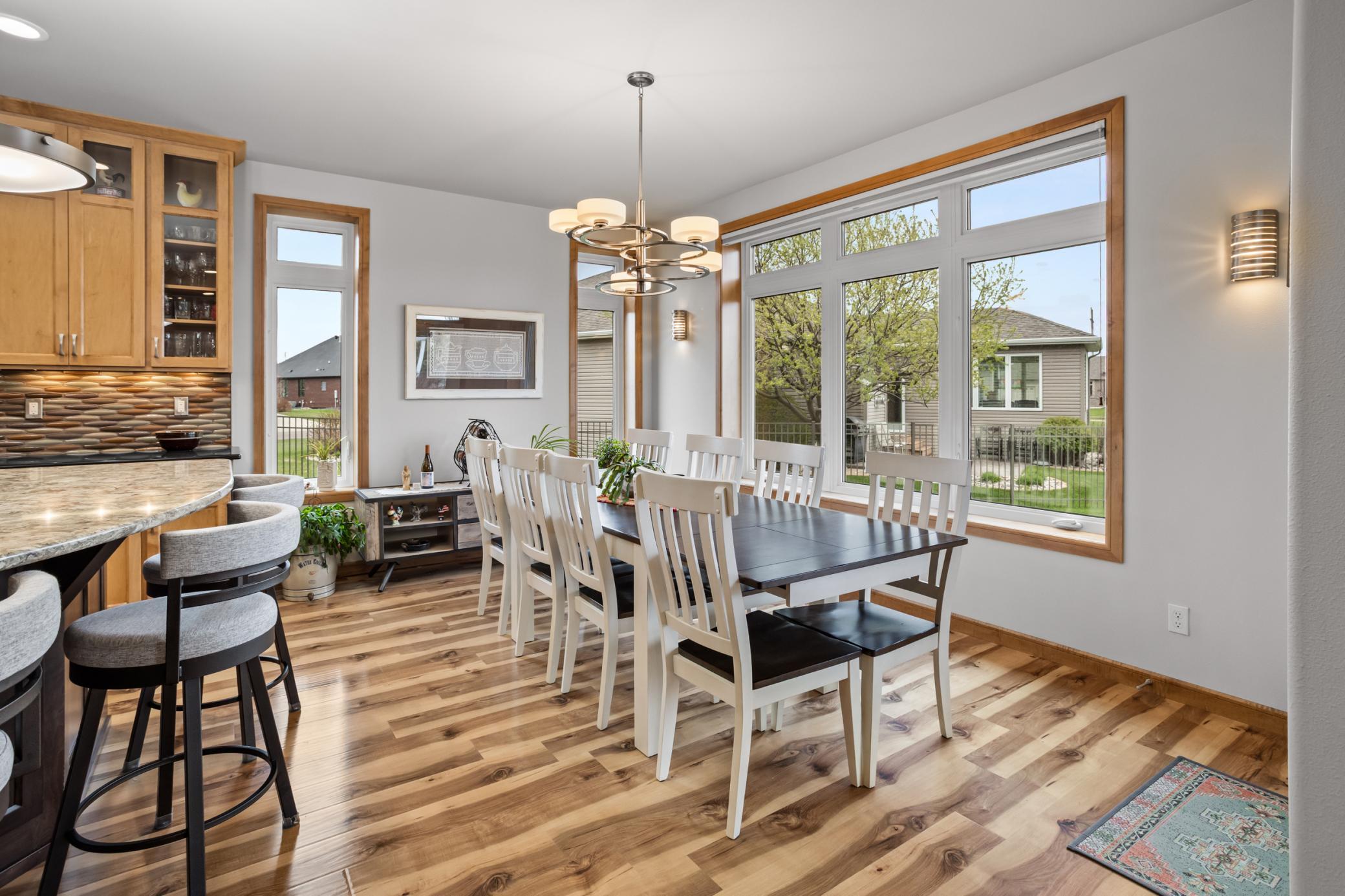 6520 Christianson Parkway S Fargo