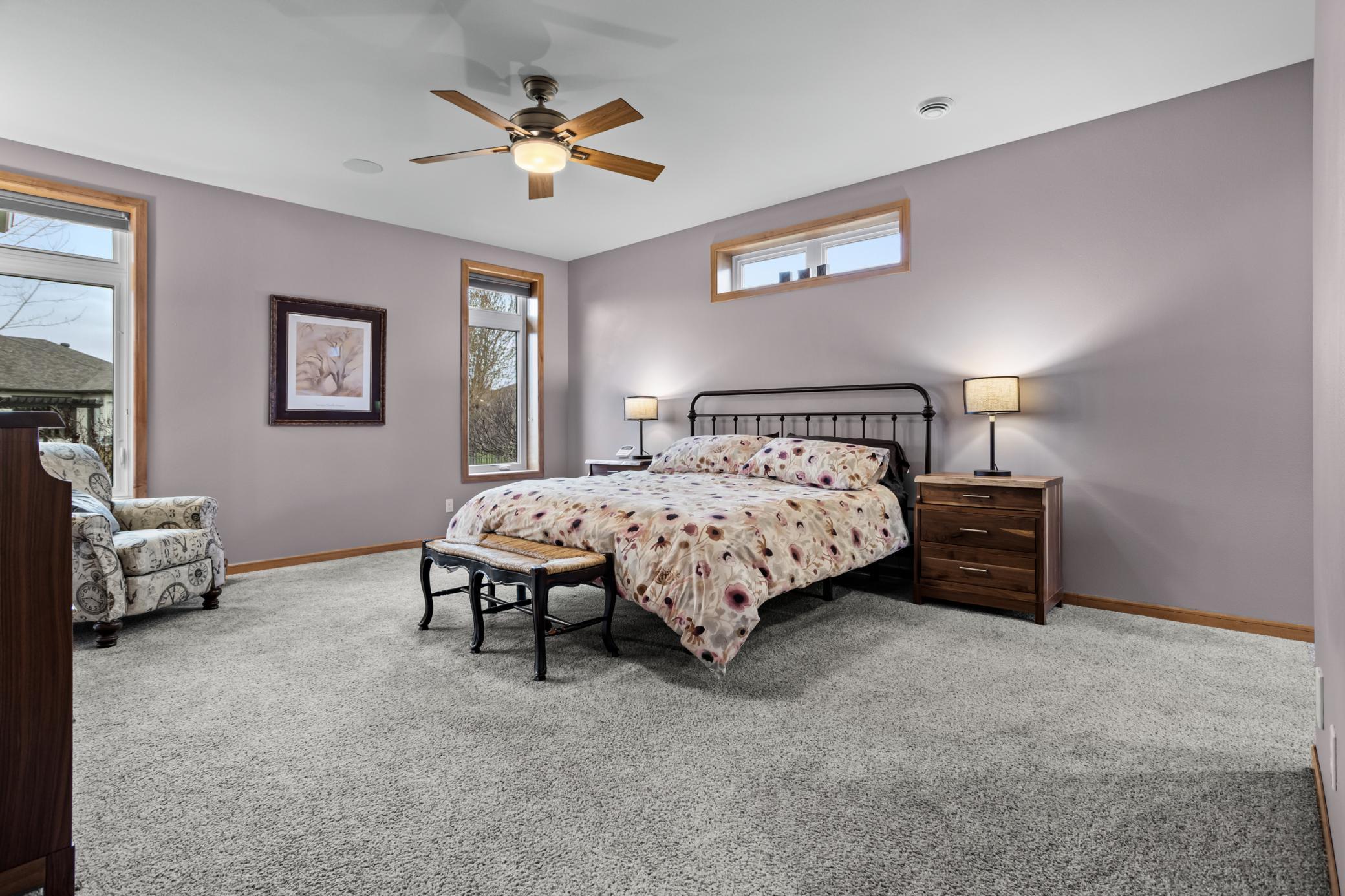 6520 Christianson Parkway S Fargo