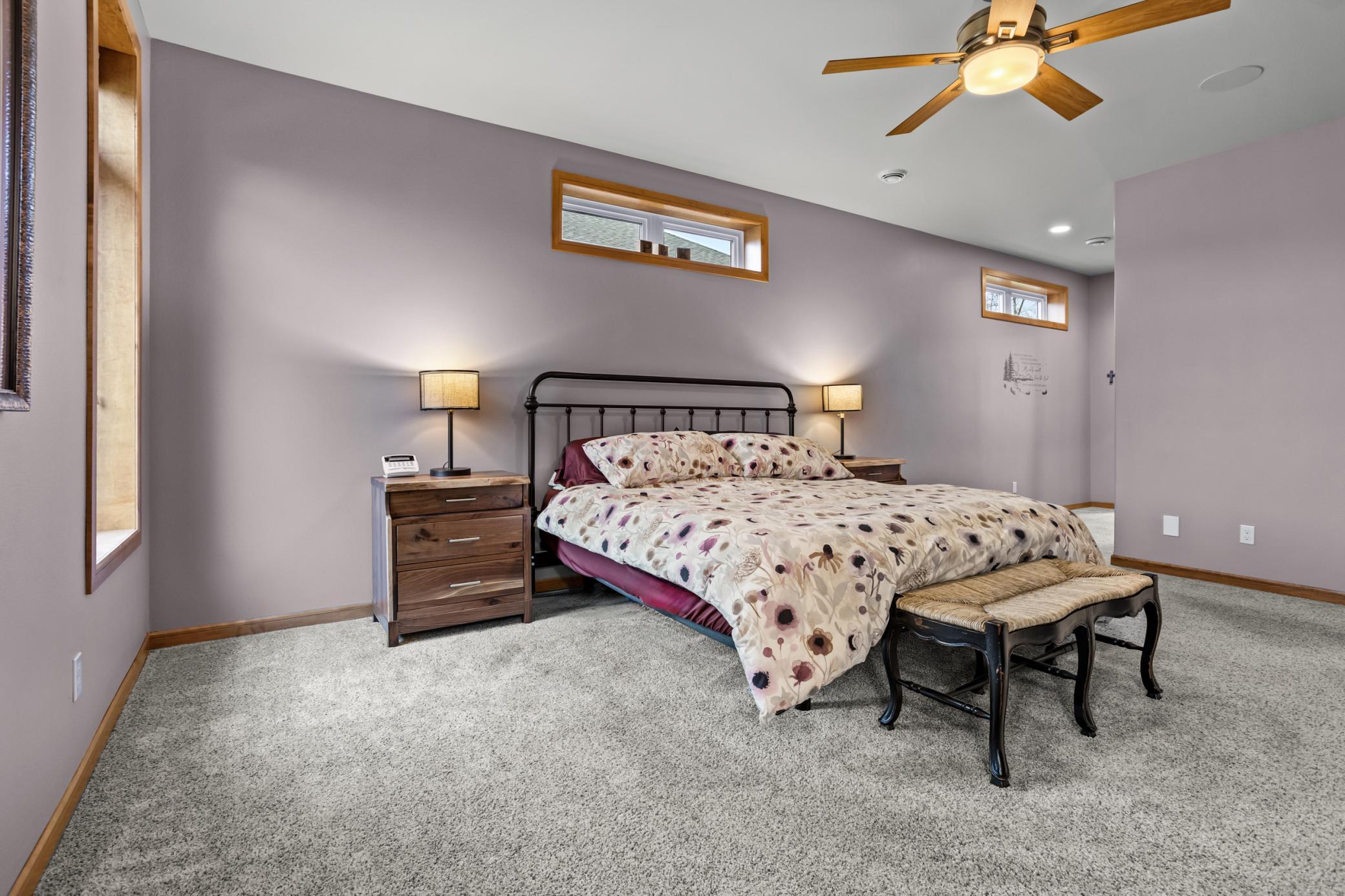 6520 Christianson Parkway S Fargo