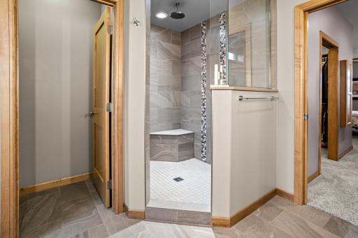 6520 Christianson Parkway S, Fargo, ND 58104
