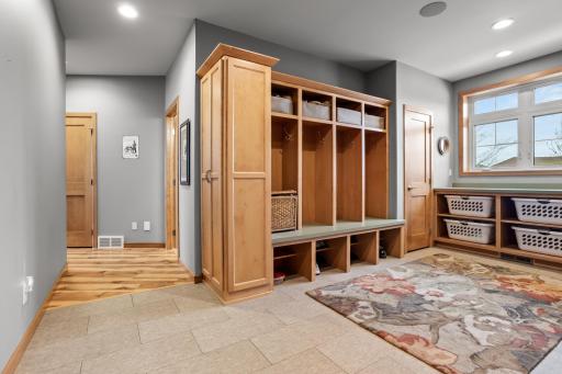 6520 Christianson Parkway S, Fargo, ND 58104