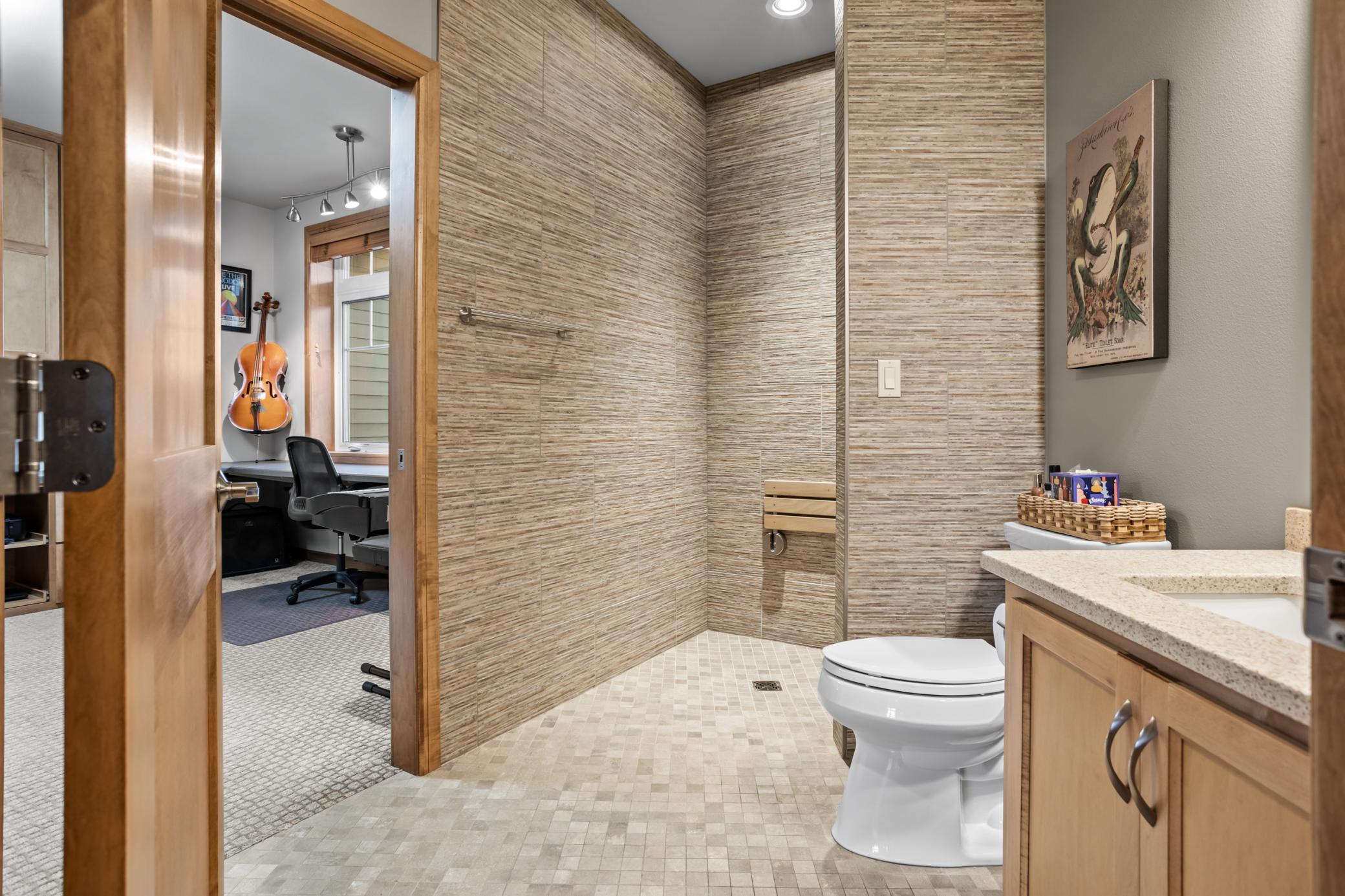 6520 Christianson Parkway S Fargo