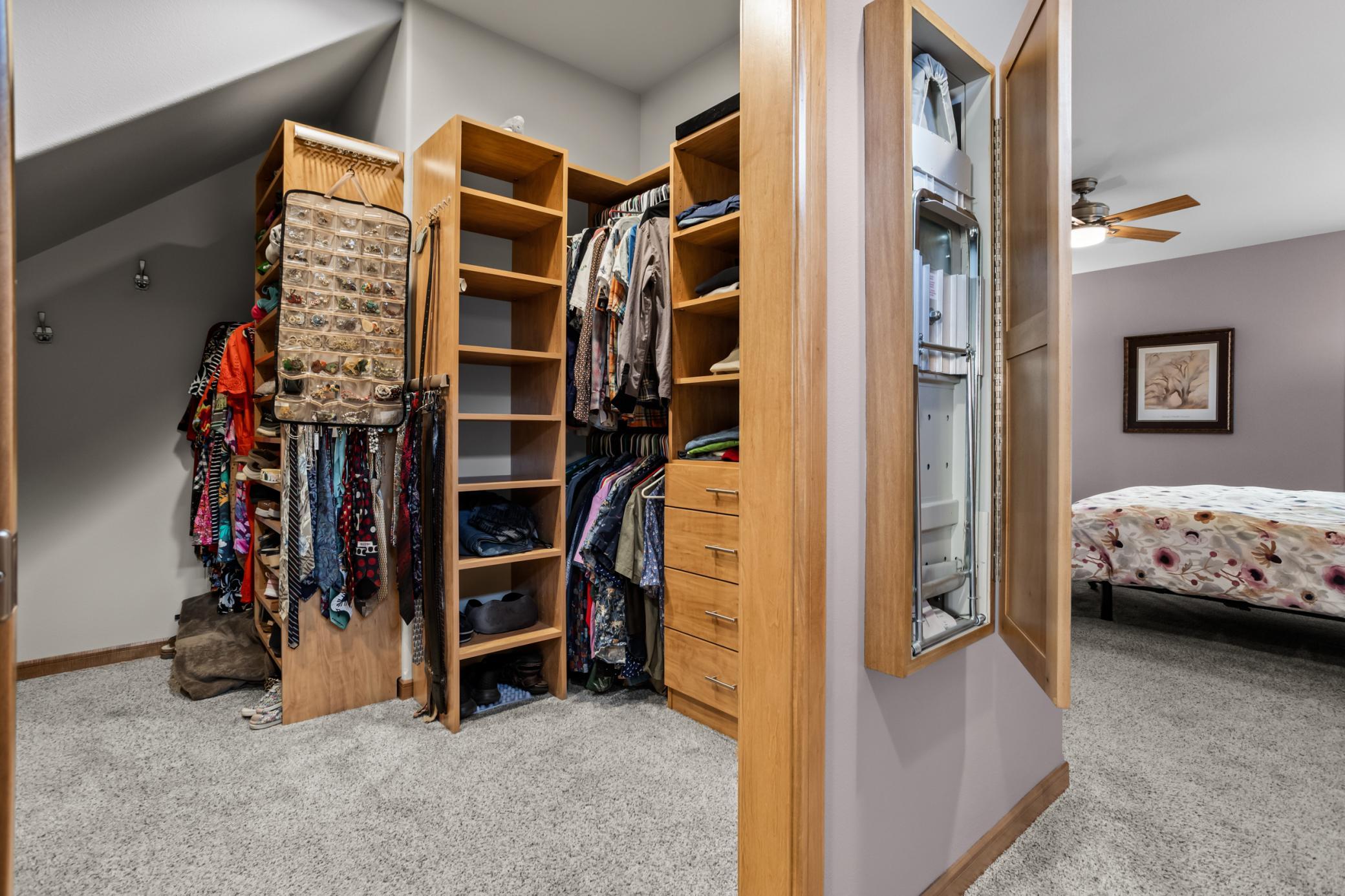 6520 Christianson Parkway S Fargo