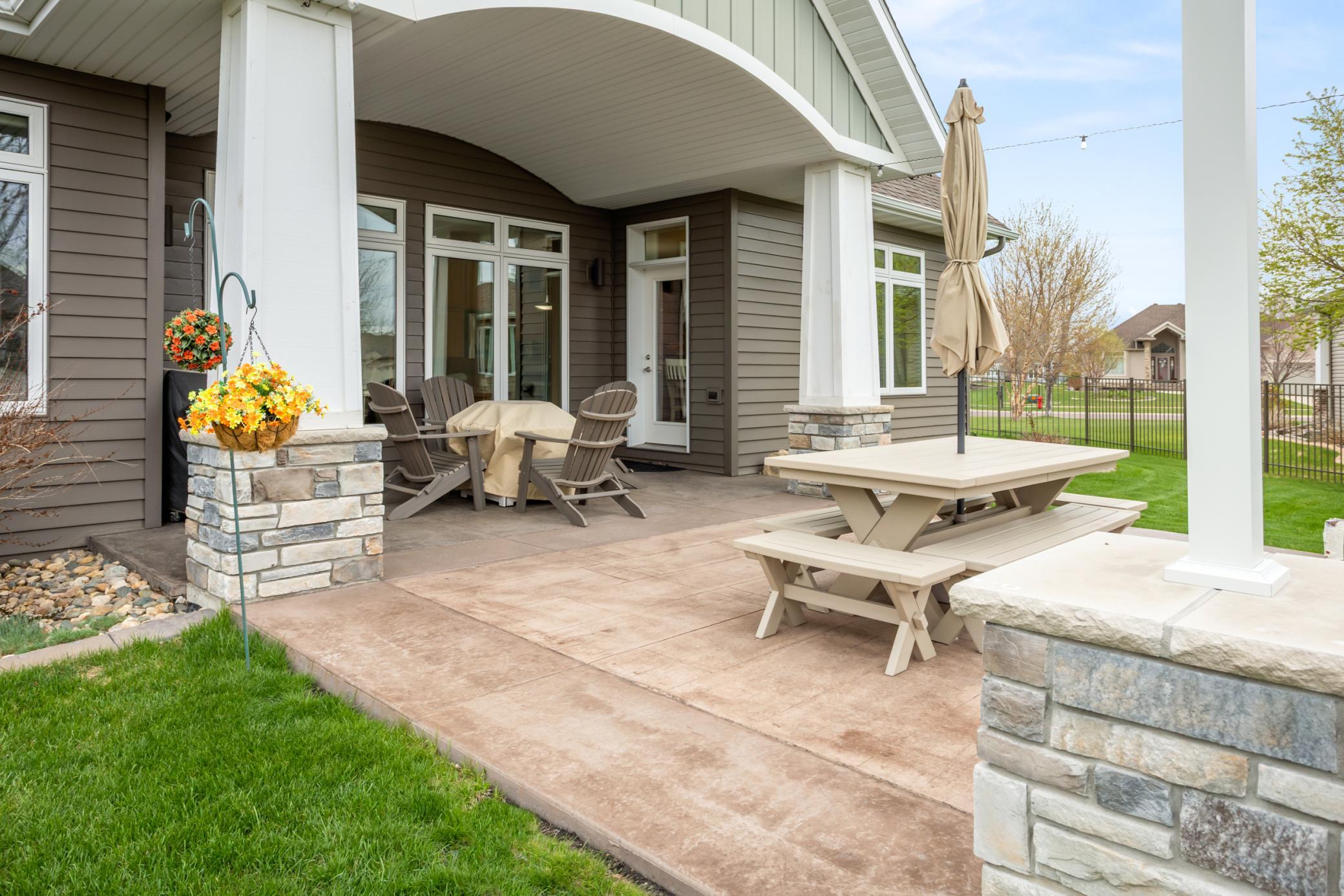 6520 Christianson Parkway S Fargo