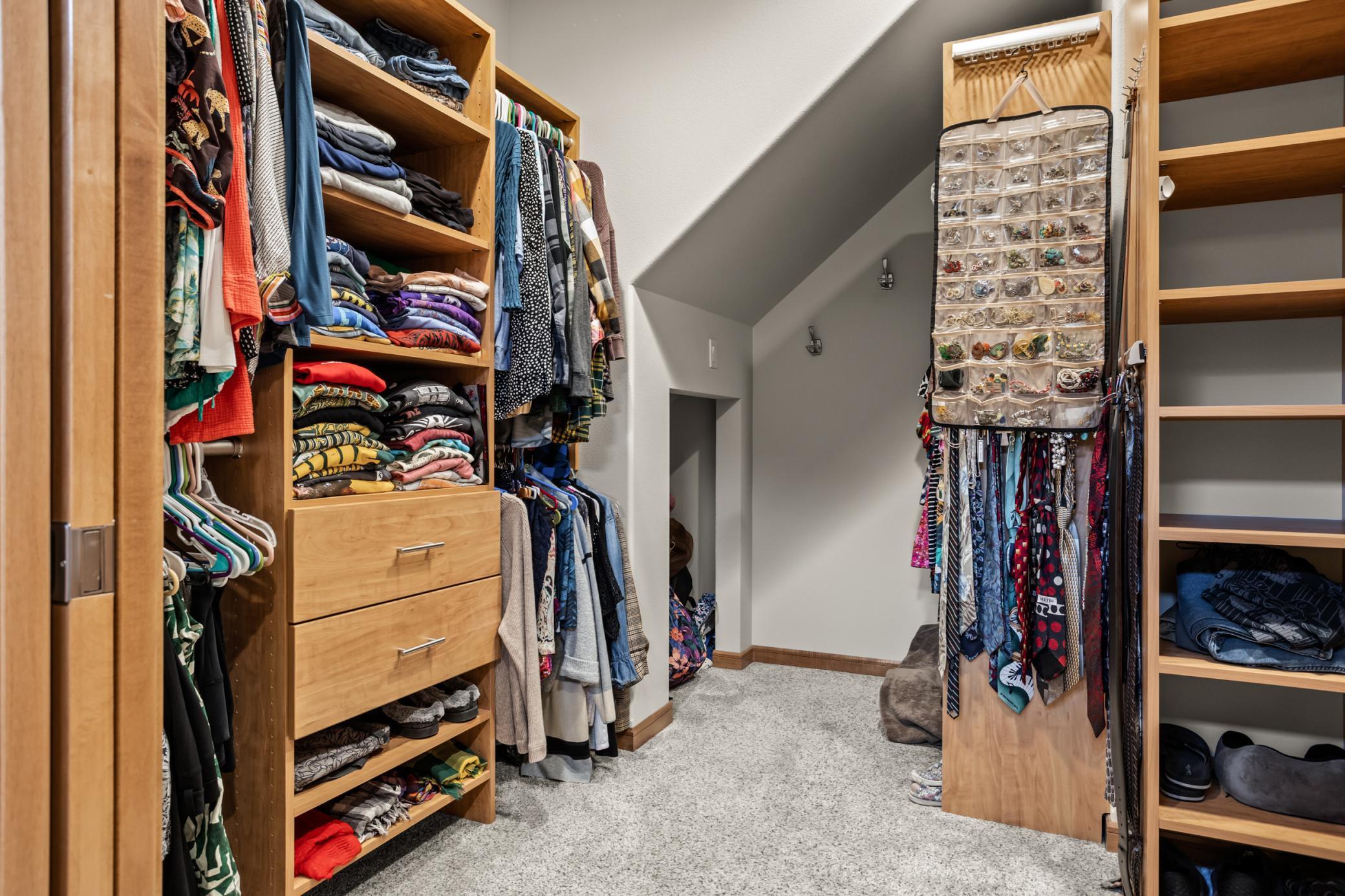 6520 Christianson Parkway S Fargo