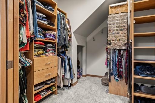 6520 Christianson Parkway S, Fargo, ND 58104