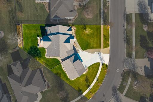 6520 Christianson Parkway S, Fargo, ND 58104