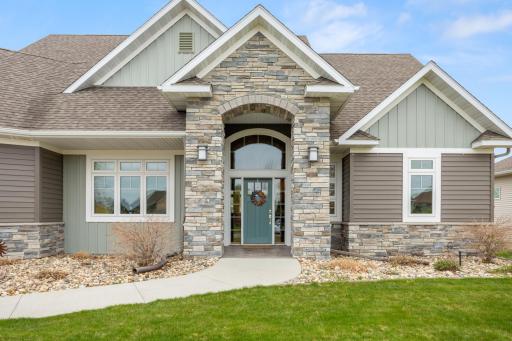 6520 Christianson Parkway S, Fargo, ND 58104