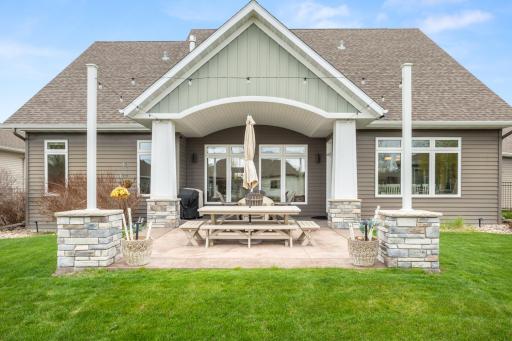 6520 Christianson Parkway S, Fargo, ND 58104