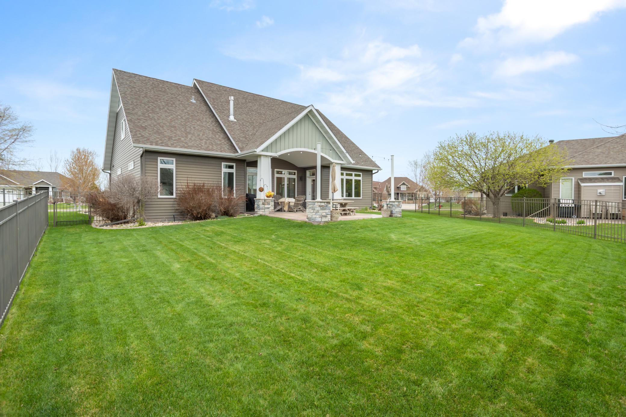 6520 Christianson Parkway S Fargo