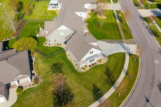 6520 Christianson Parkway S, Fargo, ND 58104