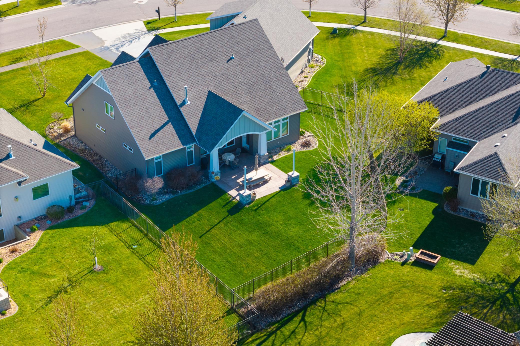 6520 Christianson Parkway S Fargo
