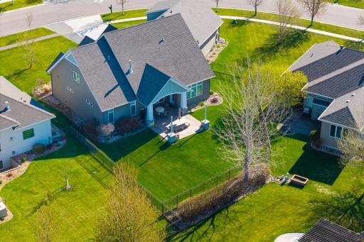 6520 Christianson Parkway S, Fargo, ND 58104