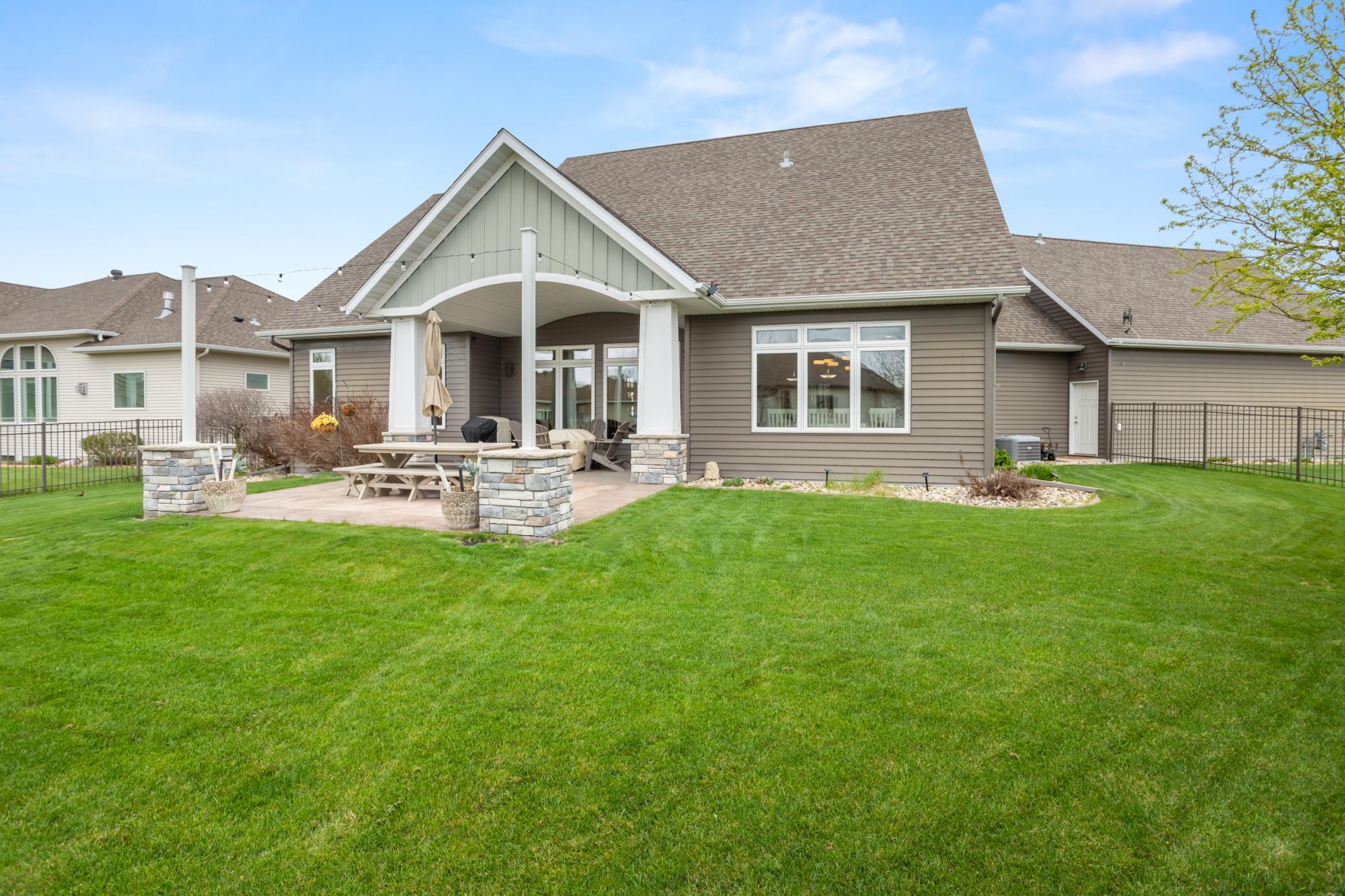6520 Christianson Parkway S Fargo