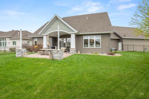 6520 Christianson Parkway S, Fargo, ND 58104