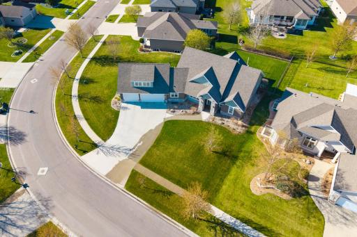 6520 Christianson Parkway S, Fargo, ND 58104