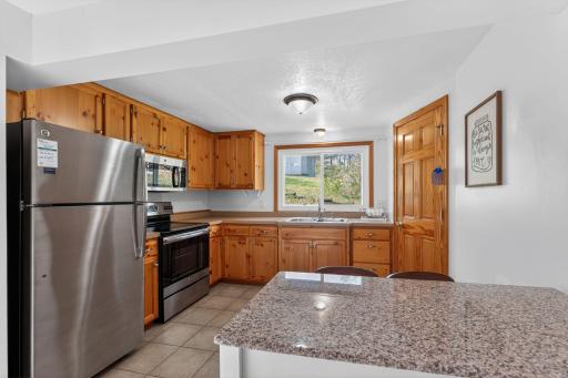 16456 110th Street NW, South Haven, MN 55382