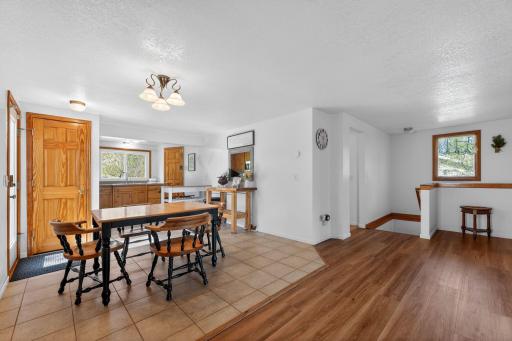 16456 110th Street NW, South Haven, MN 55382