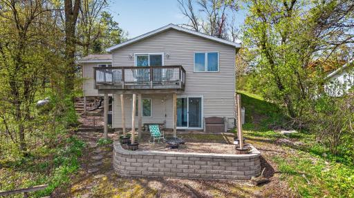 16456 110th Street NW, South Haven, MN 55382
