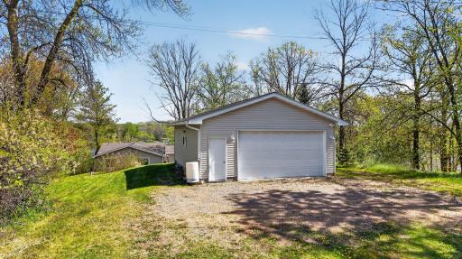 16456 110th Street NW, South Haven, MN 55382