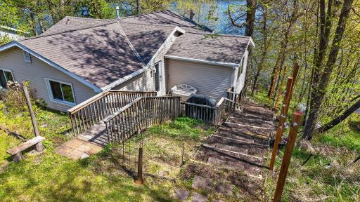 16456 110th Street NW, South Haven, MN 55382