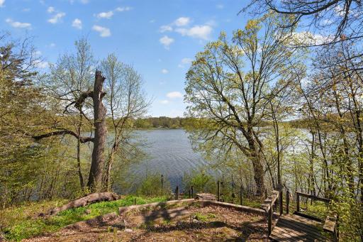 16456 110th Street NW, South Haven, MN 55382