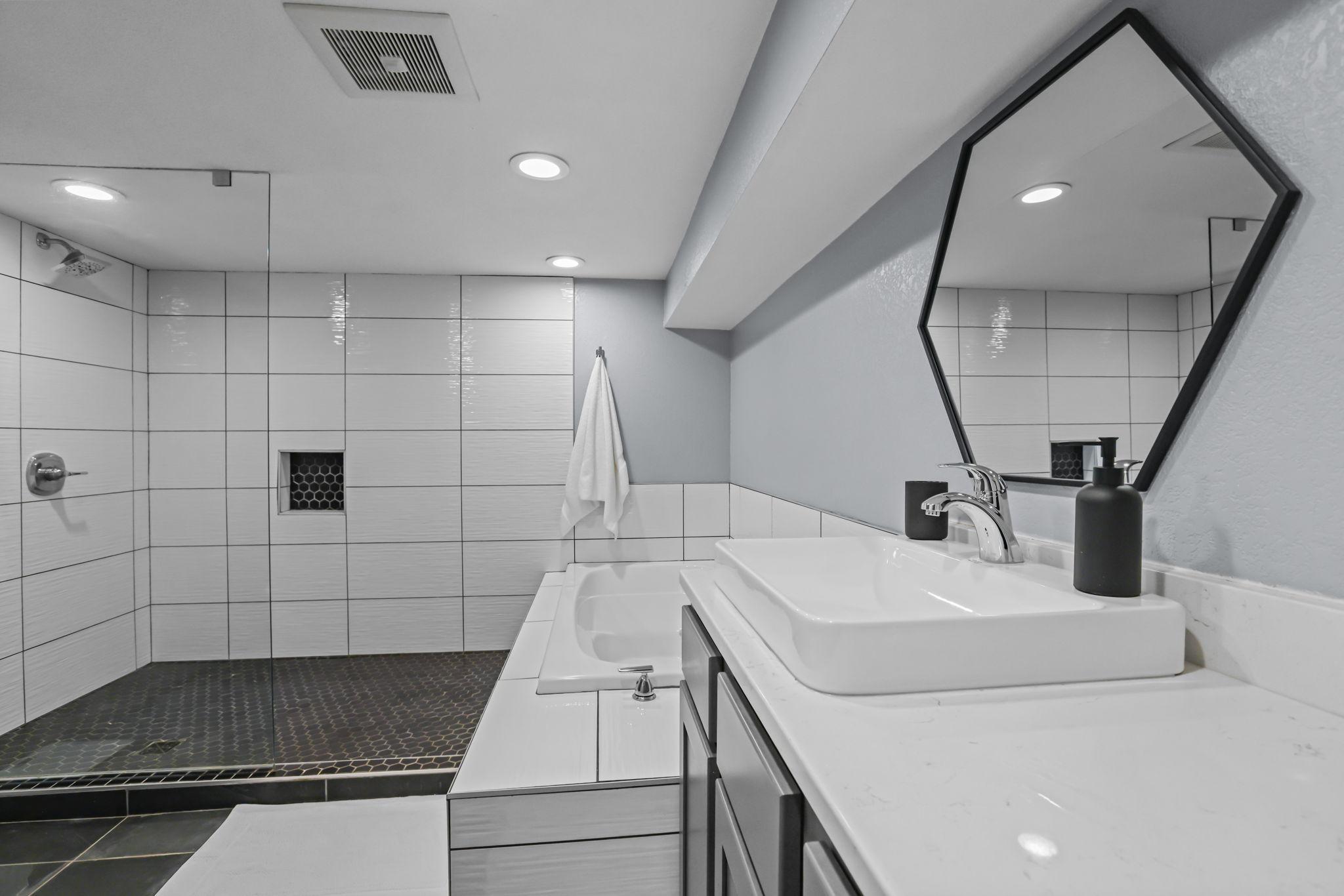 28-web-or-mls-BG7A4331.jpg