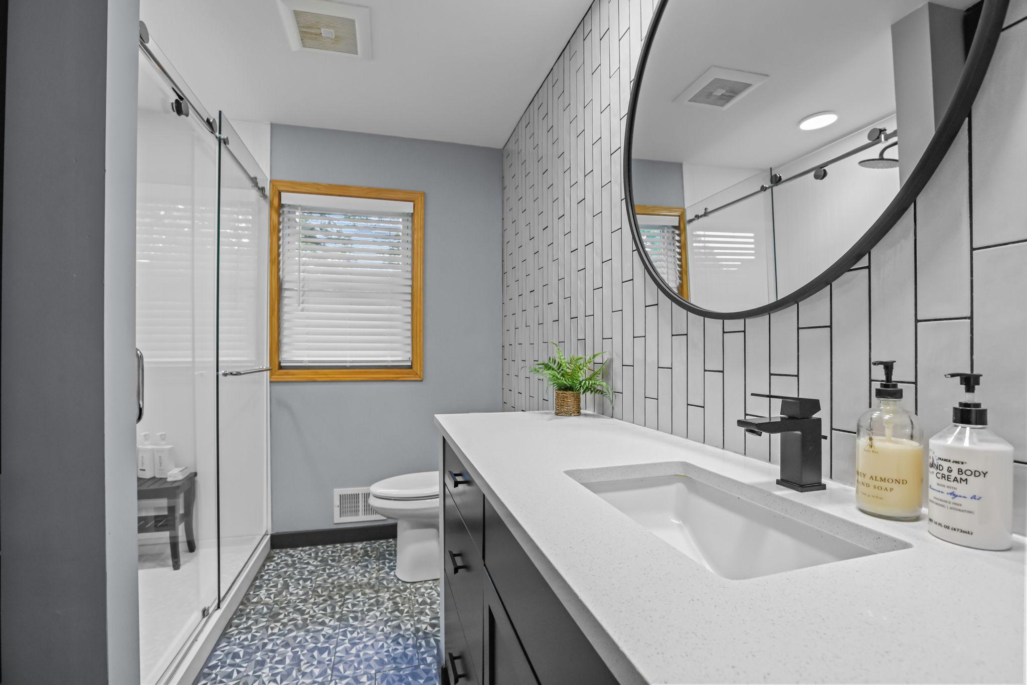 21-web-or-mls-BG7A4272.jpg