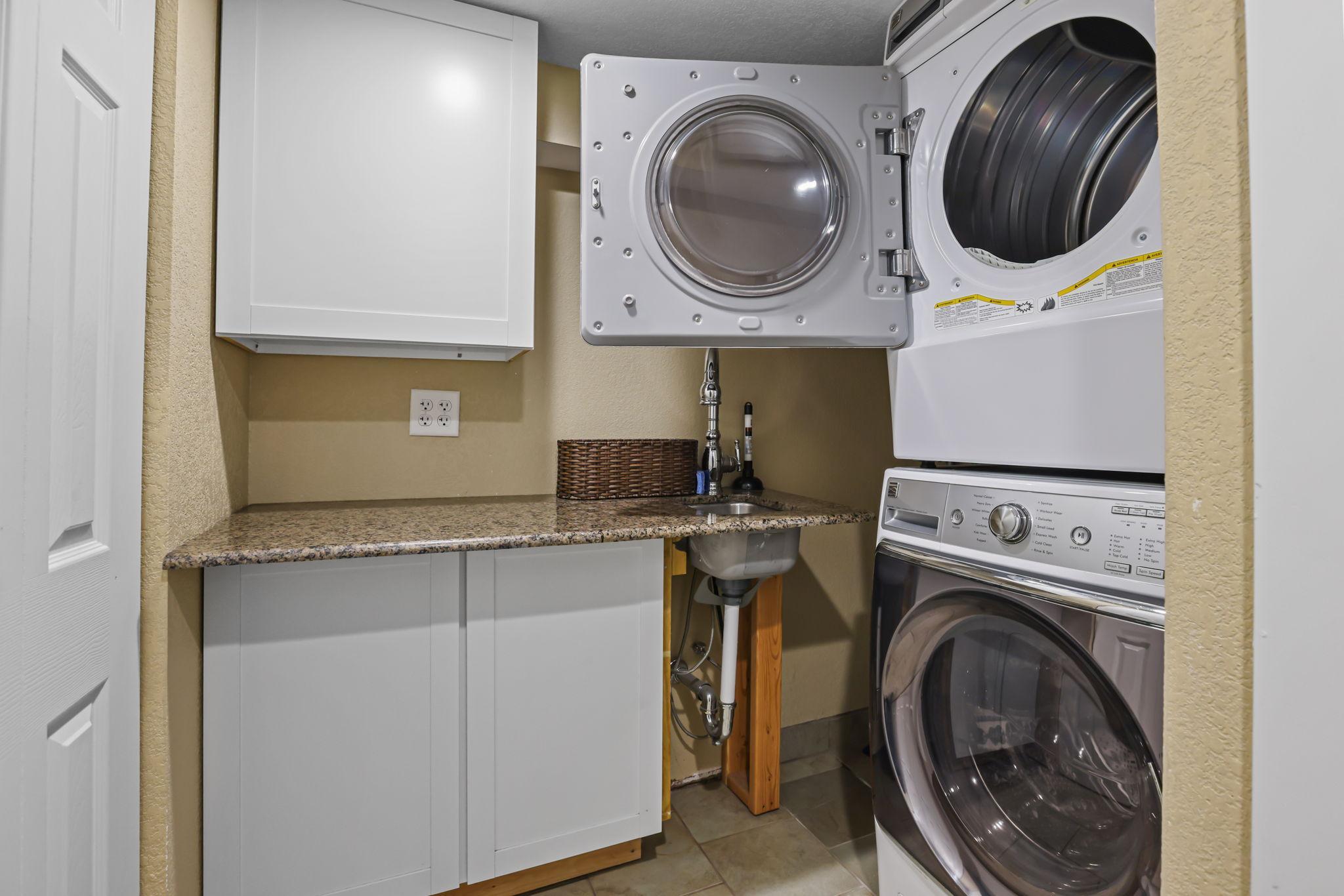 29-web-or-mls-BG7A4317.jpg