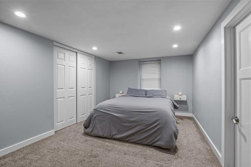 10101 Harrison Road, Bloomington, MN 55437