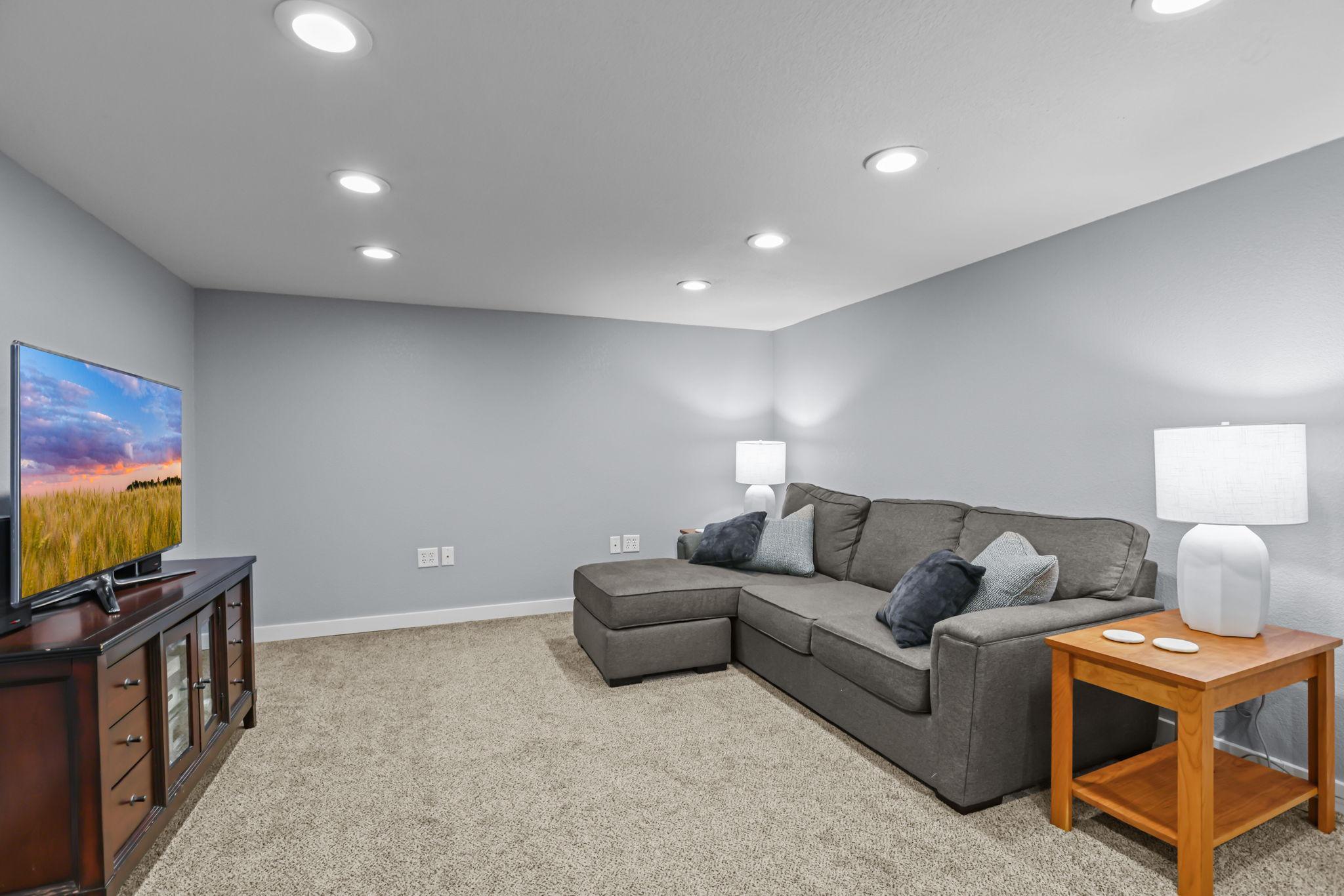 22-web-or-mls-BG7A4287.jpg