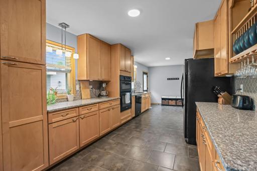 10101 Harrison Road, Bloomington, MN 55437