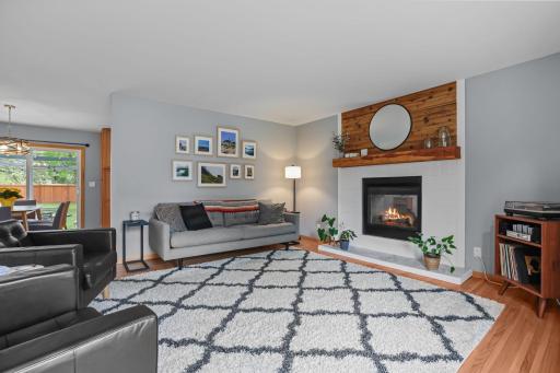 10101 Harrison Road, Bloomington, MN 55437