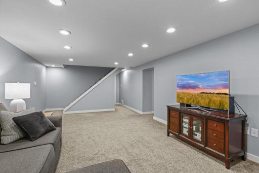 10101 Harrison Road, Bloomington, MN 55437