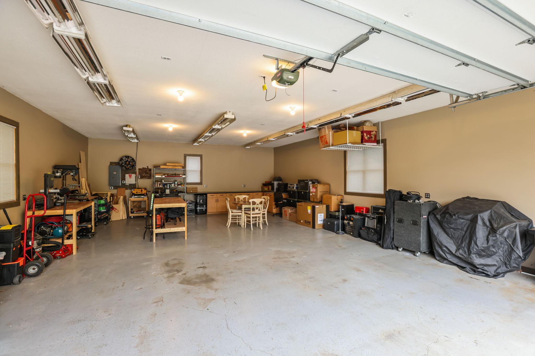 30-web-or-mls-BG7A4437.jpg