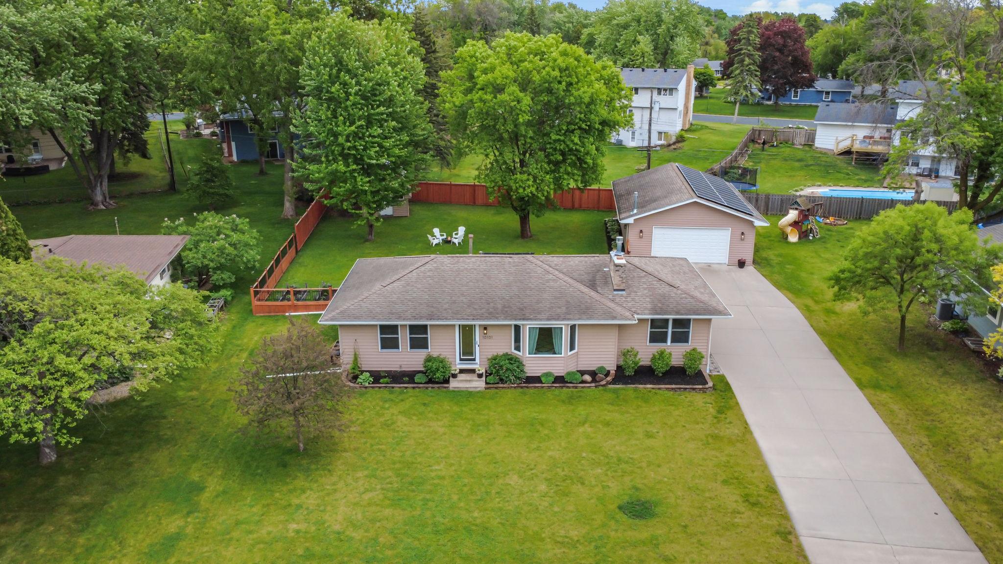 1-web-or-mls-DJI_0979.jpg