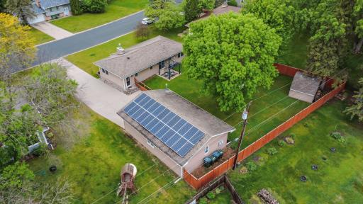 10101 Harrison Road, Bloomington, MN 55437